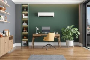 air conditioning Adelaide
